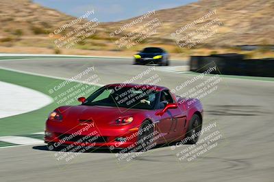 media/Sep-28-2025-Speed Ventures (Sun) [[cf5fbece84]]/Green group/Turn 5 and 6/